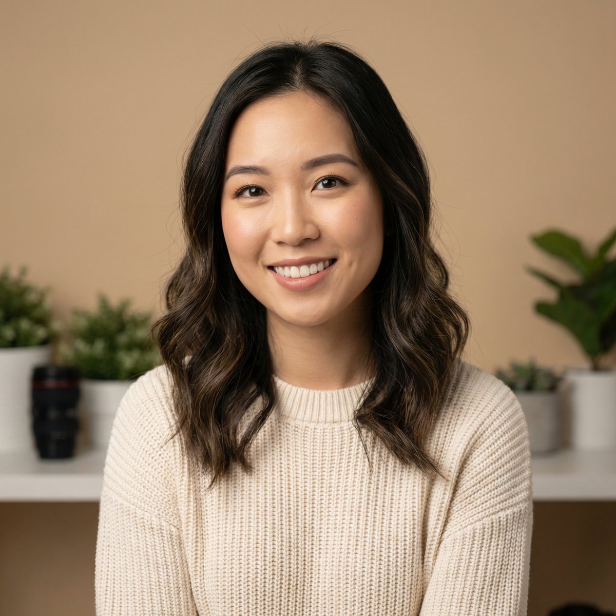 国产精品摄影顾问