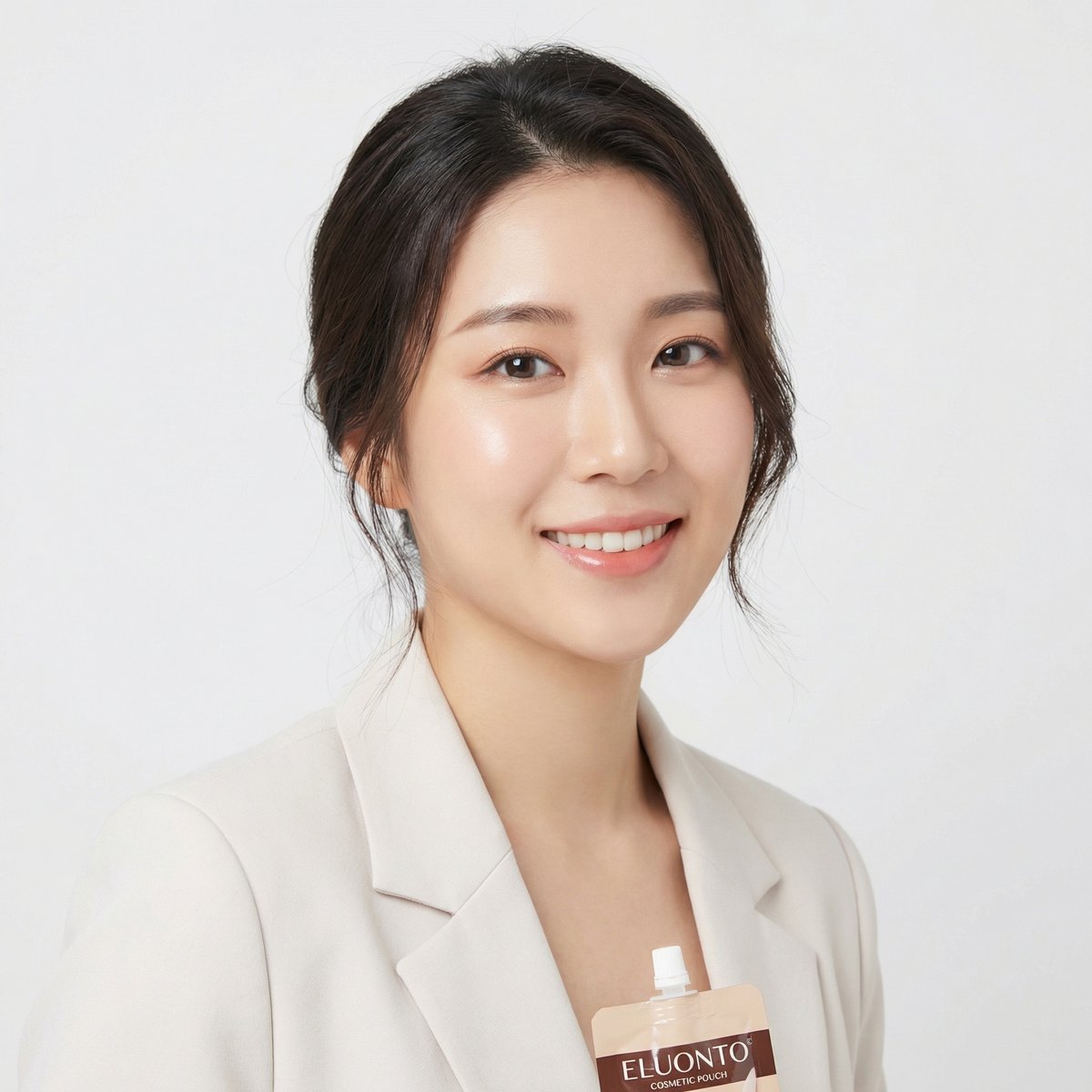 国产精品心理顾问