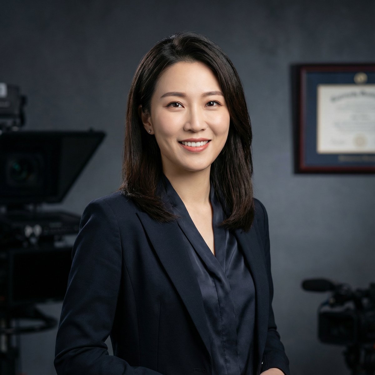 国产精品制片顾问