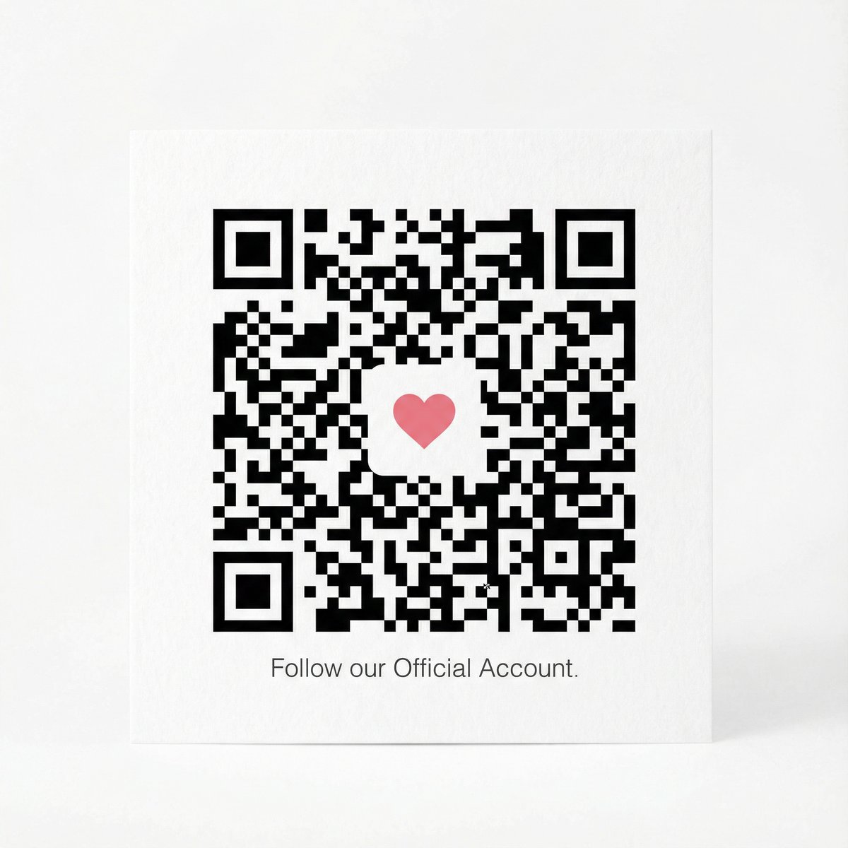 国产精品微信公众号