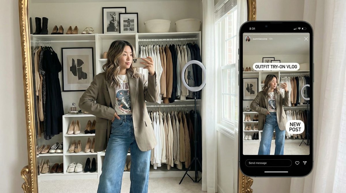 国产精品生活视频